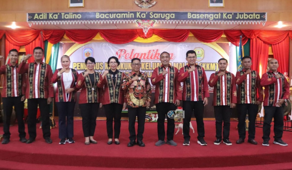 Gambar Whatsapp 2025 07 24 Pukul 11.08.09 A8c6b323