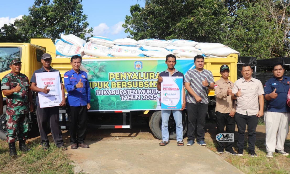 Gambar Whatsapp 2025 07 24 Pukul 11.12.41 4d59720c