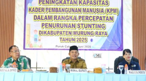 Gambar Whatsapp 2025 07 24 Pukul 11.14.43 5817a991