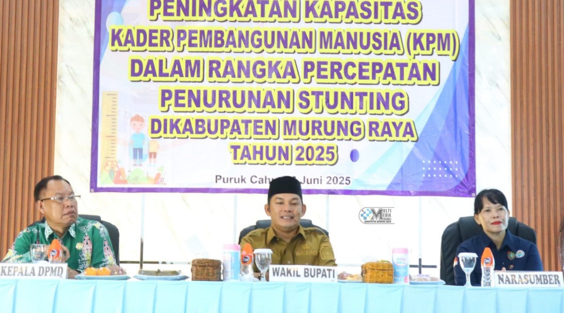 Gambar Whatsapp 2025 07 24 Pukul 11.14.43 5817a991