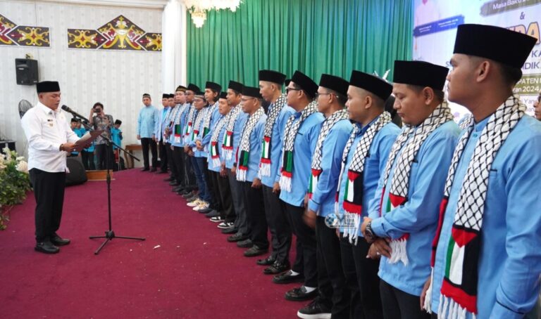 Gambar Whatsapp 2025 07 24 Pukul 11.19.49 5b6ea56c