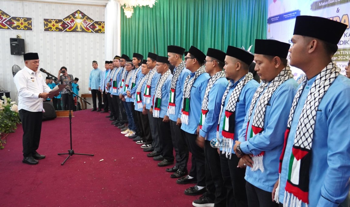 Gambar Whatsapp 2025 07 24 Pukul 11.19.49 5b6ea56c