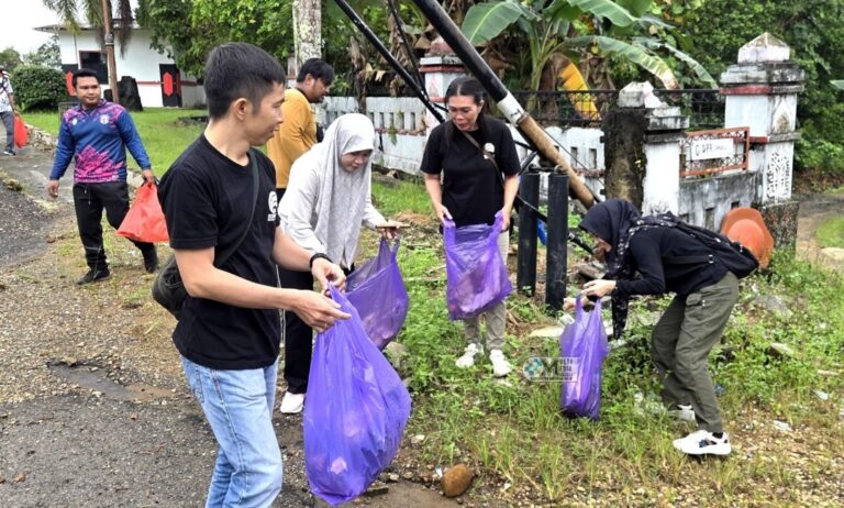 Gambar Whatsapp 2025 07 24 Pukul 11.21.54 46f880b9