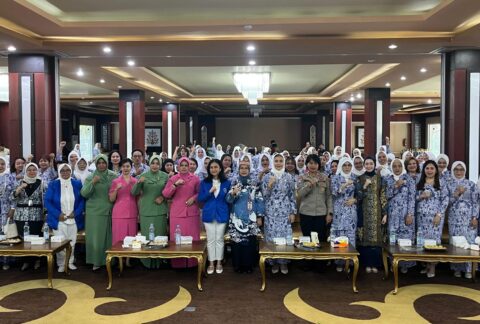 Gambar Whatsapp 2025 07 24 Pukul 19.46.56 7156c639