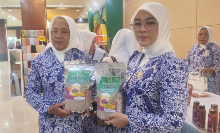 Gambar Whatsapp 2025 07 24 Pukul 19.55.16 E2f06575