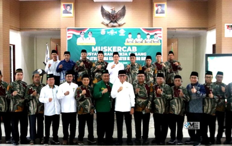 Gambar Whatsapp 2025 07 25 Pukul 19.21.19 25d60af6