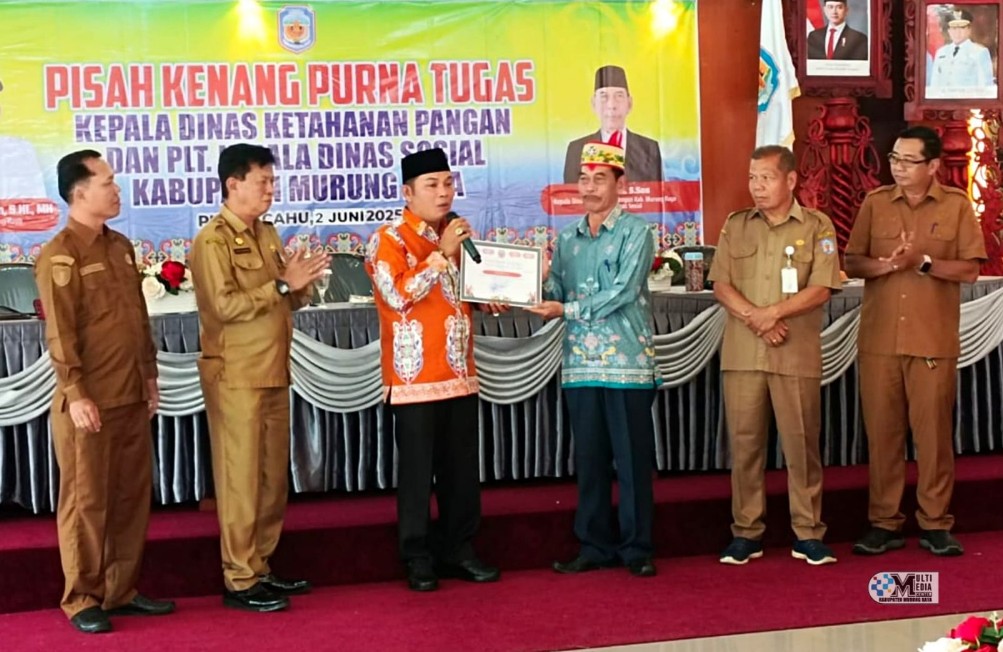 Gambar Whatsapp 2025 07 25 Pukul 19.21.20 6351d186