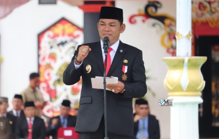 Gambar Whatsapp 2025 07 25 Pukul 19.21.36 115692aa