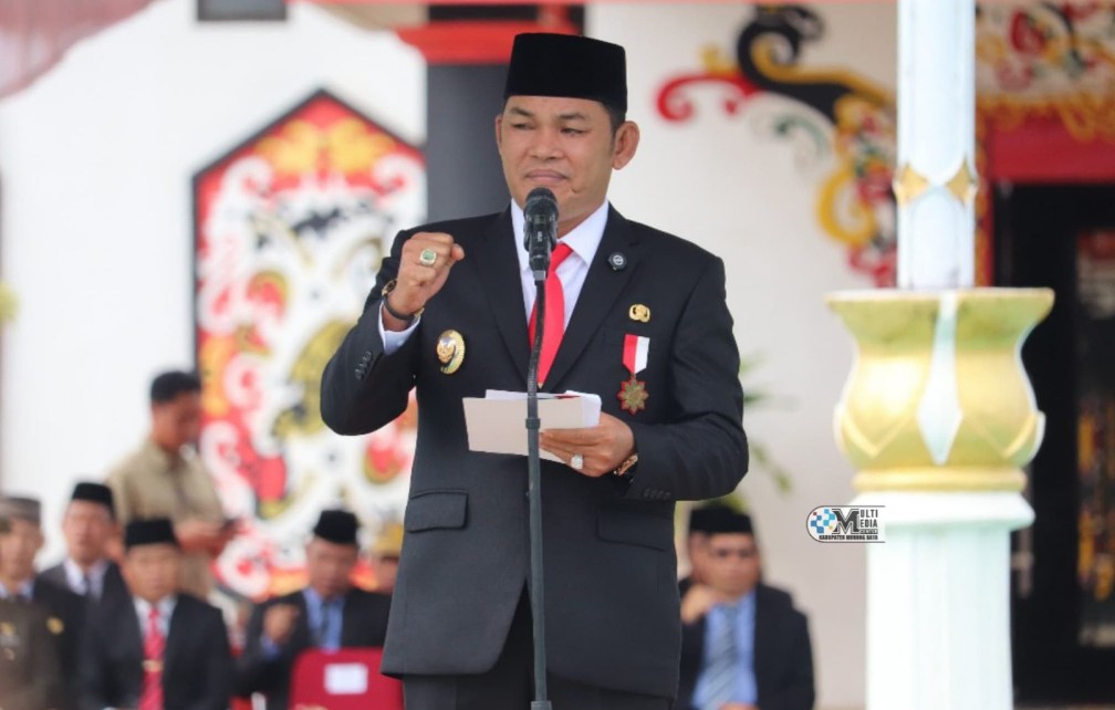 Gambar Whatsapp 2025 07 25 Pukul 19.21.36 115692aa