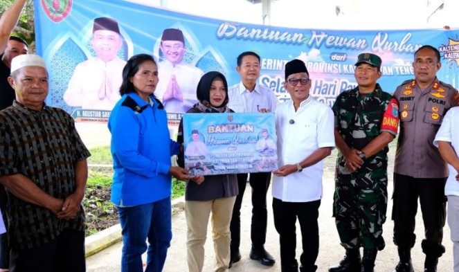 Gambar Whatsapp 2025 07 25 Pukul 19.22.01 Fd3521ac
