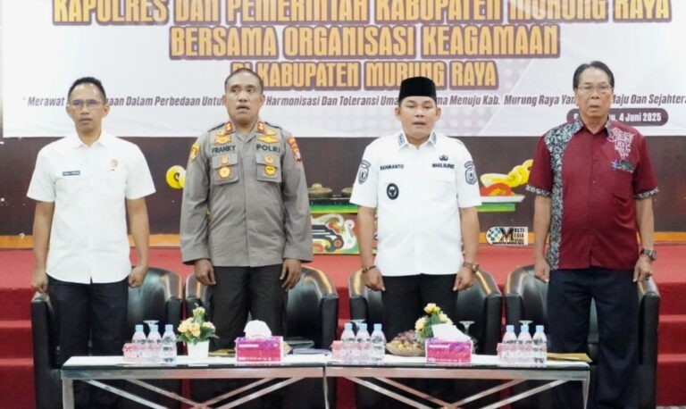 Gambar Whatsapp 2025 07 25 Pukul 19.23.21 1a65d39d