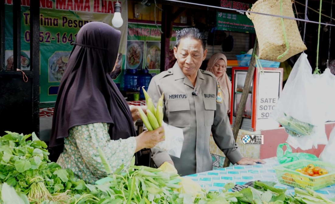 Gambar Whatsapp 2025 07 25 Pukul 19.24.23 78b183cc