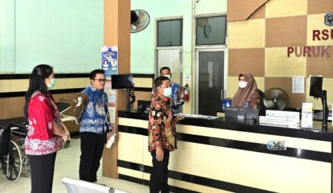 Gambar Whatsapp 2025 07 25 Pukul 19.24.24 734a3524