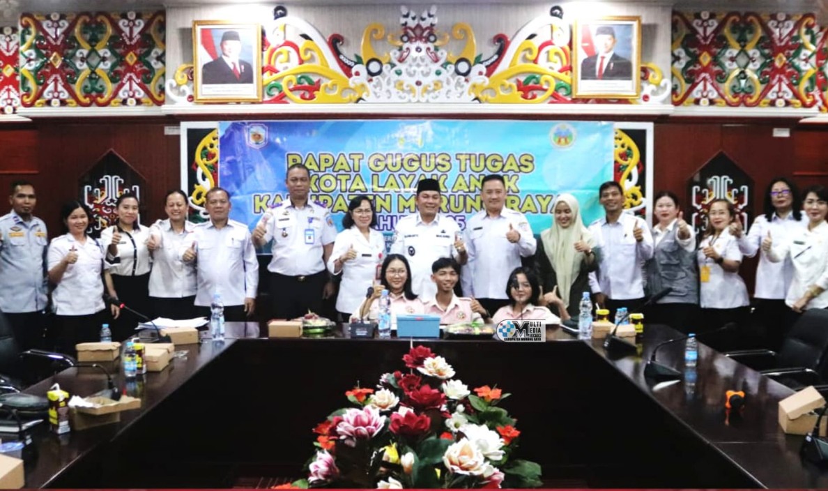 Gambar Whatsapp 2025 07 25 Pukul 19.25.35 2ffcf671