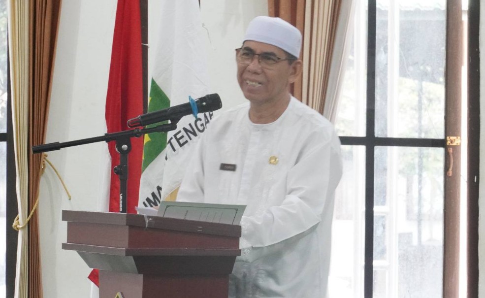 Gambar Whatsapp 2025 07 27 Pukul 09.17.08 E423785b