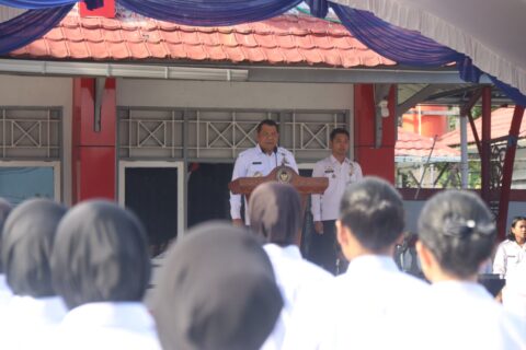 Img 20250703 Wa0064