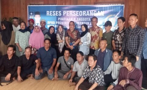 Img 20250708 Wa0051