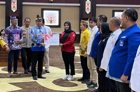 Img 20250731 Wa0061