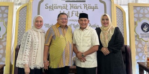 Kkb 1140x570