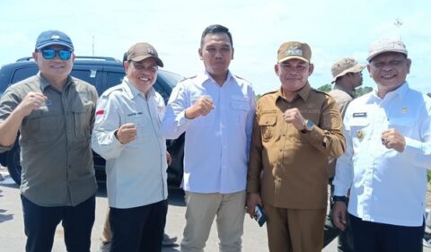 Panen Raya