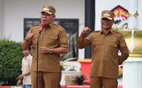 Rahmanto Dan Heriyus 602x375
