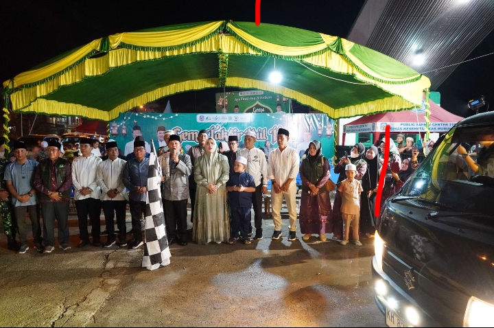 Screenshot 2025 04 02 17 39 47 34 99c04817c0de5652397fc8b56c3b3817