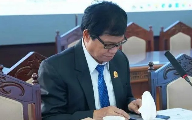 Screenshot 20250410 101236 Gallery