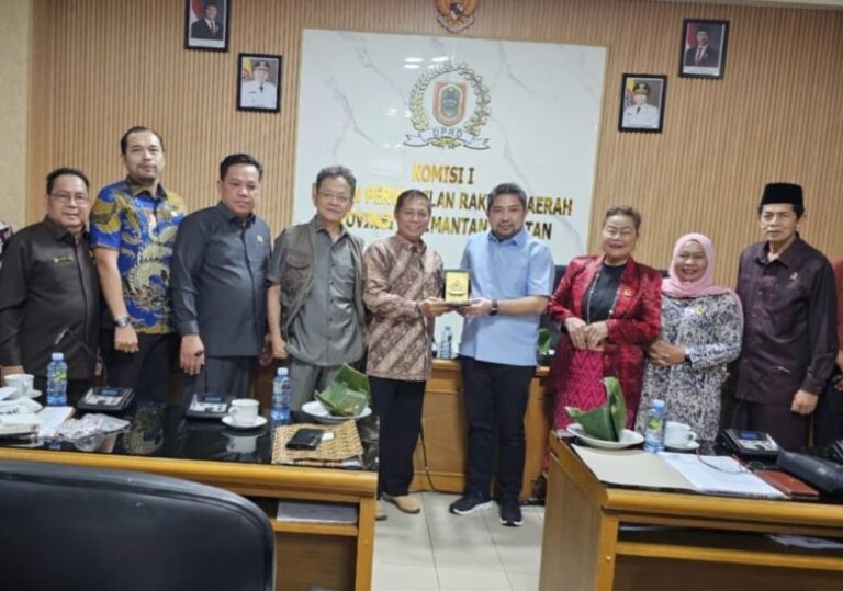 Whatsapp Image 2025 04 22 At 3.46.21 Pm 780x547