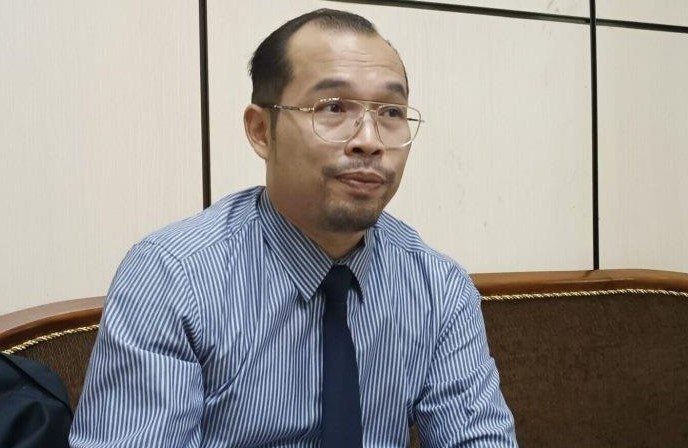 Whatsapp Image 2025 04 29 At 1.45.23 Pm