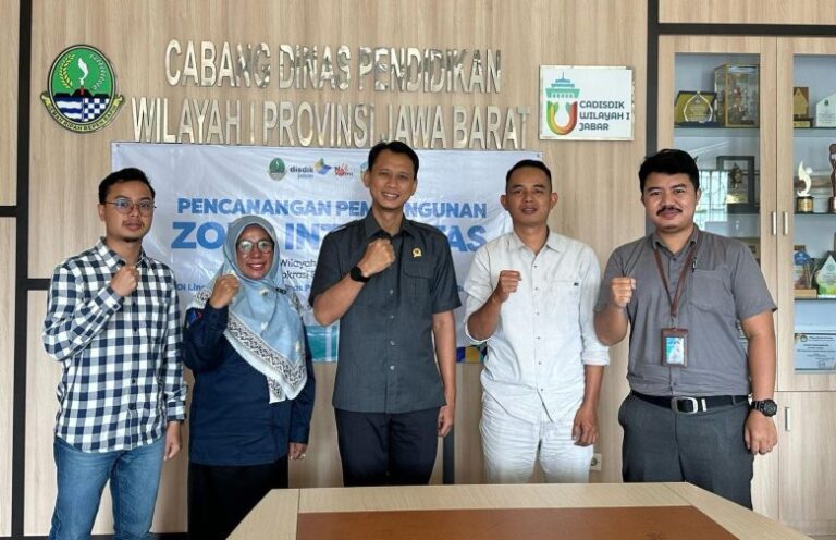 Whatsapp Image 2025 04 30 At 10.08.57 Am 780x504