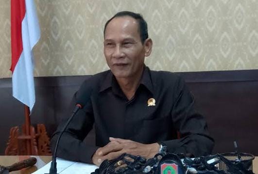 Whatsapp Image 2025 05 02 At 6.29.35 Pm