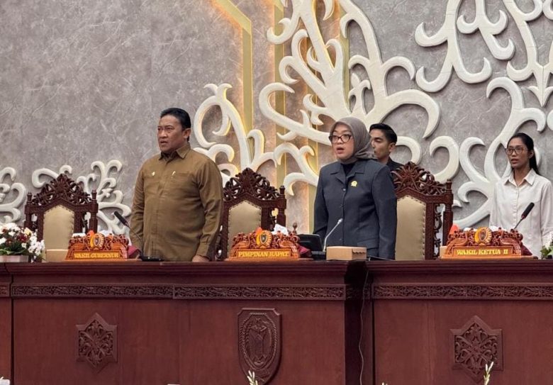 Whatsapp Image 2025 05 05 At 10.25.17 Am 780x543