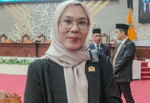 Whatsapp Image 2025 05 15 At 7.14.57 Pm