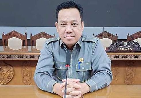 Whatsapp Image 2025 05 20 At 6.00.12 Pm