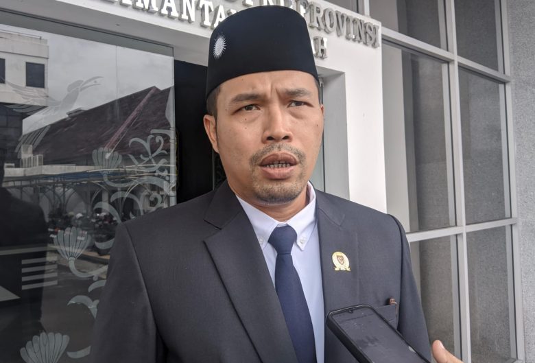 Whatsapp Image 2025 06 02 At 1.56.32 Pm 780x529