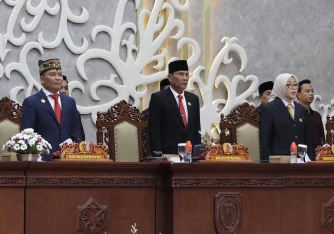 Whatsapp Image 2025 06 03 At 11.26.39 Am