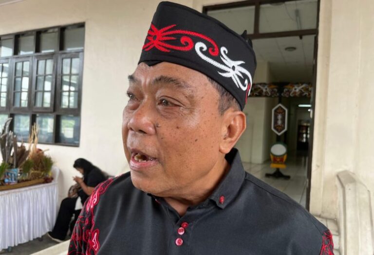 Whatsapp Image 2025 06 09 At 5.14.19 Pm 780x533