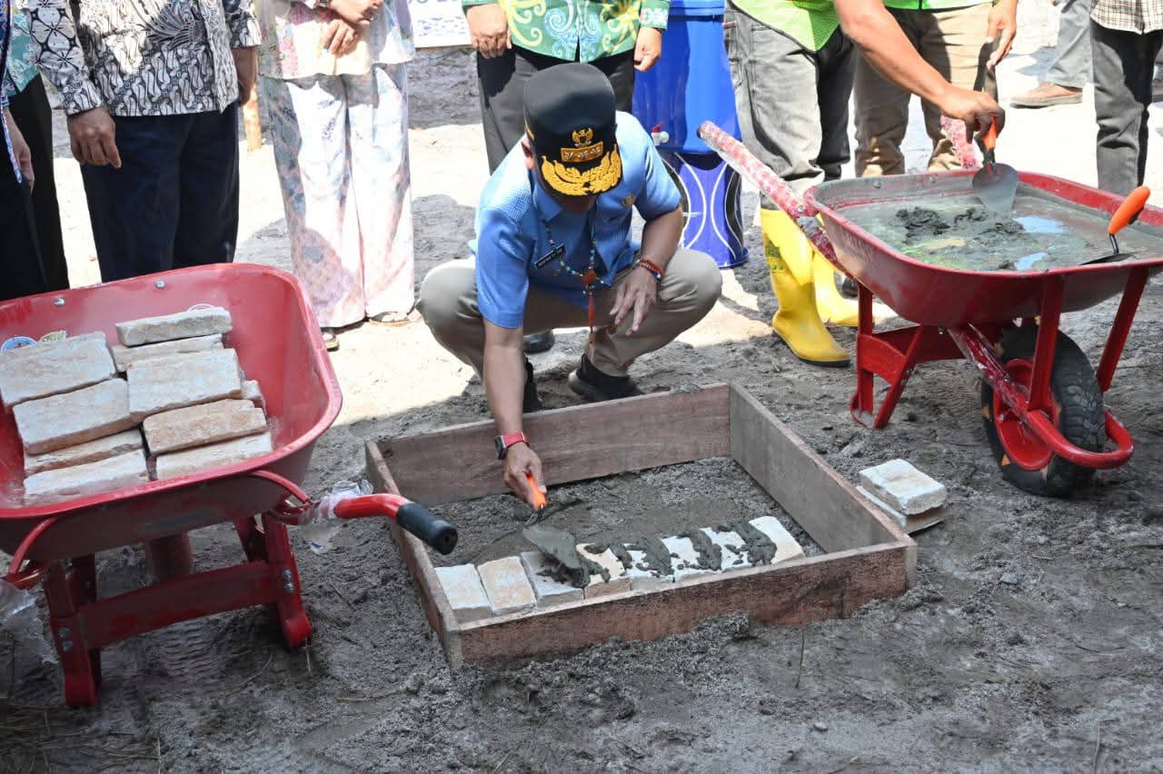 Fb Img 1754641524169