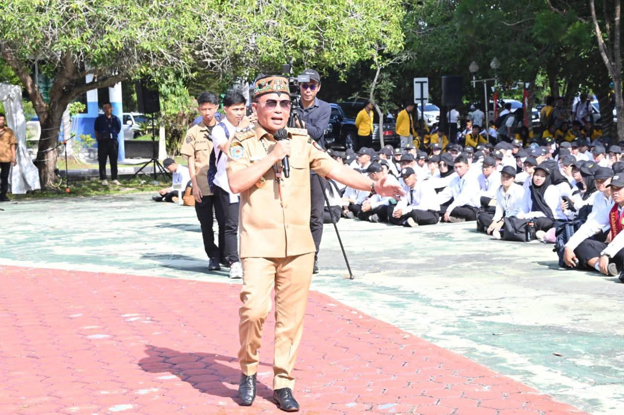 Fb Img 1754892218785