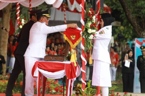 Fb Img 1755403879266