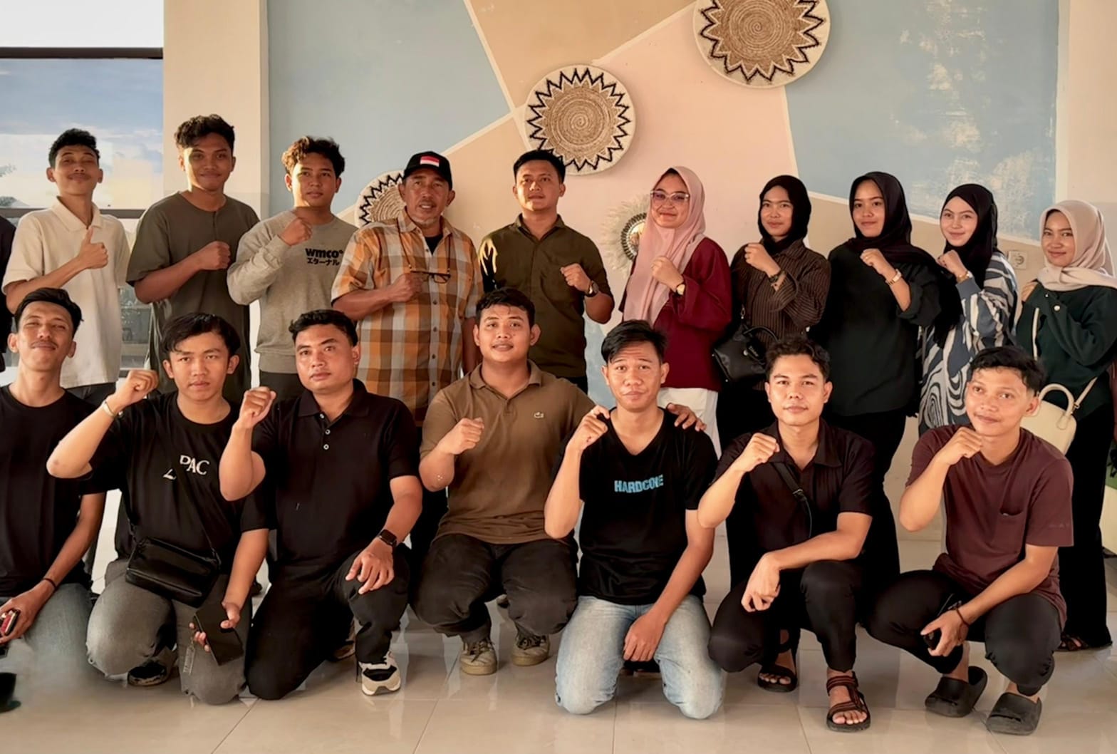 Gambar Whatsapp 2025 08 03 Pukul 18.23.51 056b5148