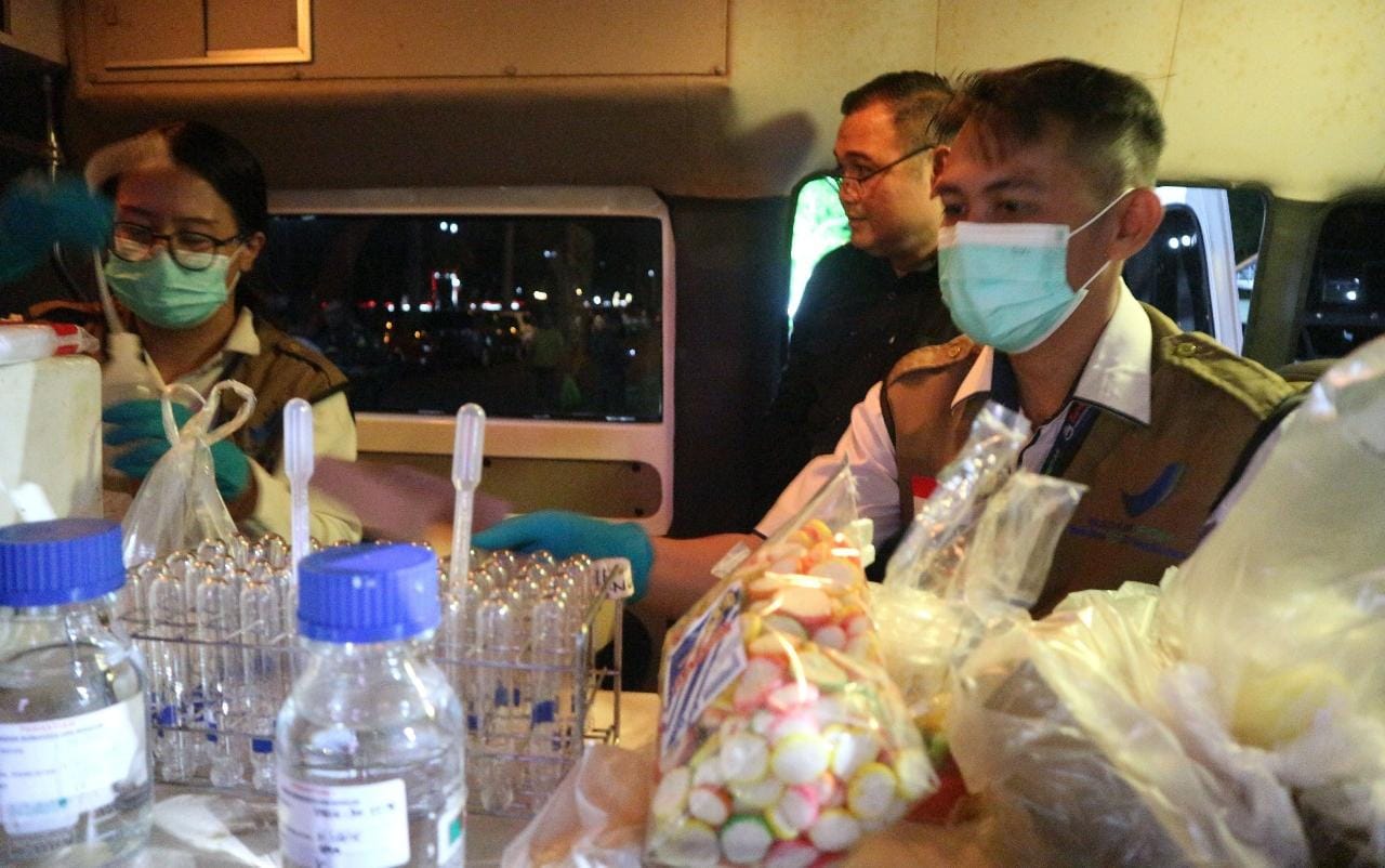 Gambar Whatsapp 2025 08 05 Pukul 13.45.35 2d498a36