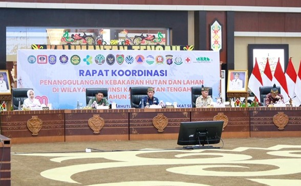 Gambar Whatsapp 2025 08 07 Pukul 17.37.52 41a6da27