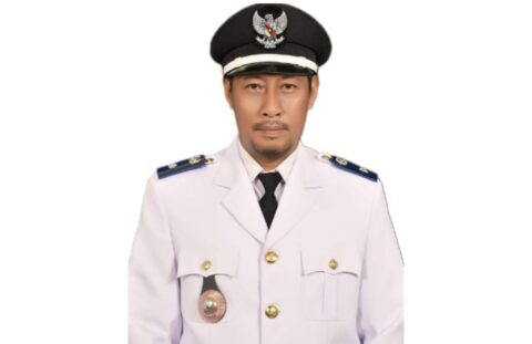 Gambar Whatsapp 2025 08 09 Pukul 19.34.49 Cc6756e1