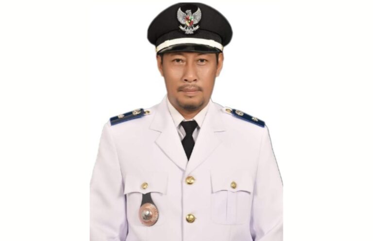 Gambar Whatsapp 2025 08 09 Pukul 19.34.49 Cc6756e1