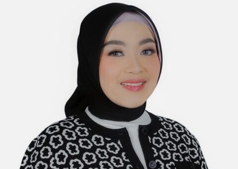 Img 20250804 Wa0015