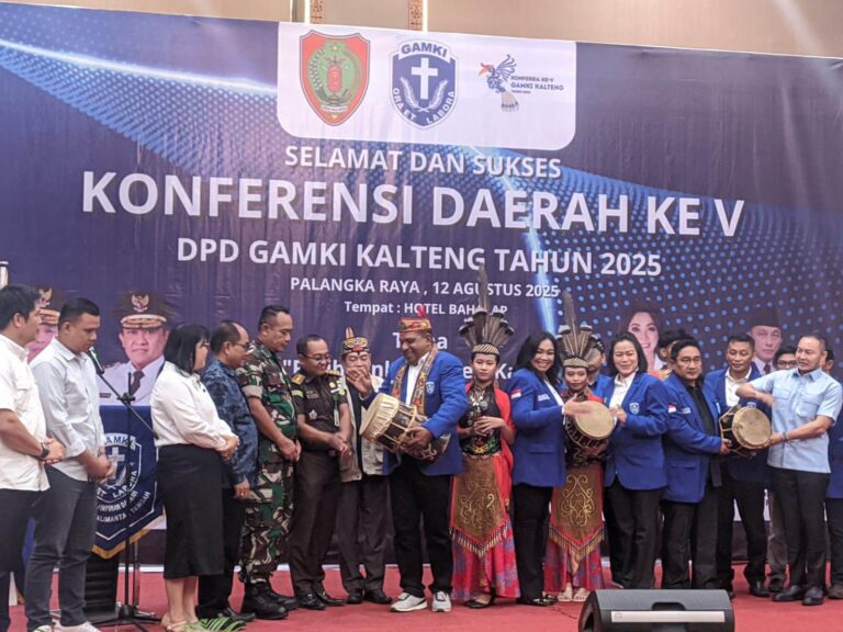 Img 20250812 Wa0043