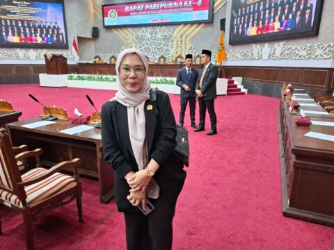 Img 20250812 Wa0054