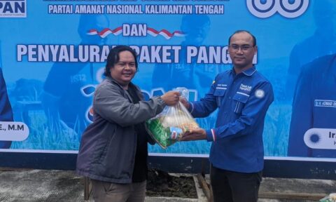 Img 20250817 Wa0016