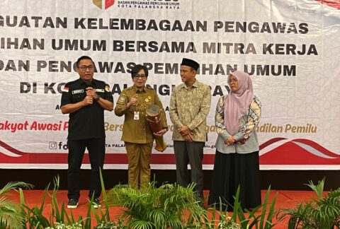 Img 20250819 Wa0022